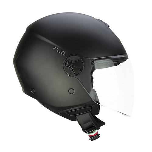 Casco moto cgm jet - moto,