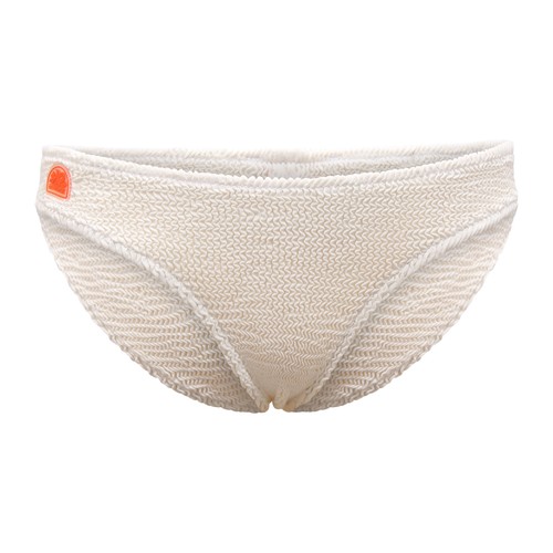 Q1559 costume slip donna - slip,