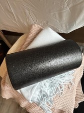 Firm Foam Roller 36in High