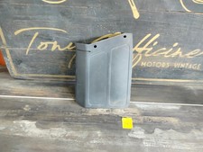 TO-R2760 - PARASCHIZZI PARFANGO SX SINISTRO PIAGGIO APE CAR P2 P3 - COD. 240350