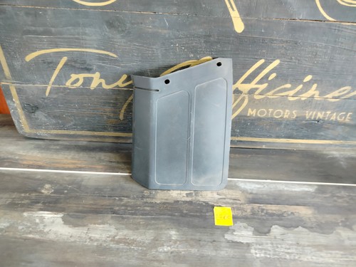 R2760 paraschizzi - -,