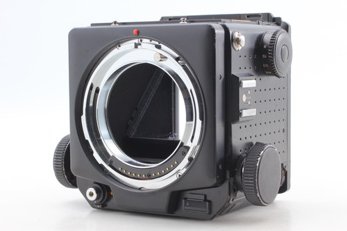 Per ricambi corpo fotocamera - [per,