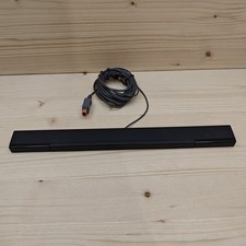 Barra Sensore a Infrarossi -