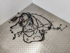 Renault Scenic IV - Grand