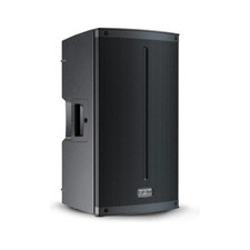 FBT X-LITE 108A DIFFUSORE