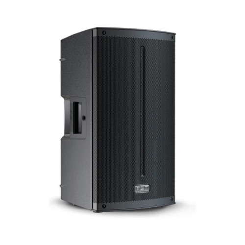 Fbt lite 108a diffusore - x-lite,