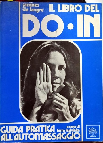 Libro del - libro,