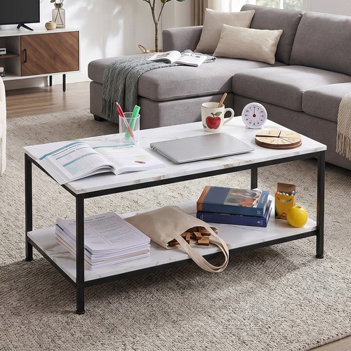 Tavolino caffè - tavolino, 39"