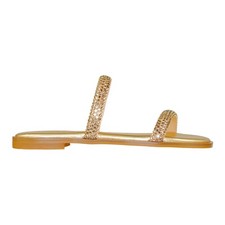 CARYATIS SANDALO 60031 GOLD