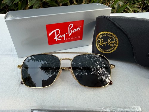Ray ban occhiali sole uomo - occhiali, da