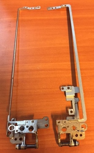 Cerniere laptop computer - laptop,
