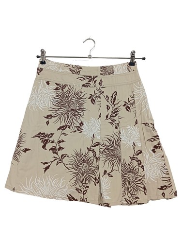 Esprit collection gonna - gonna, a
