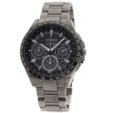 Orologio Citizen CC9015-54E