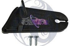 KIT RIPARAZIONE FARO ANTERIORE