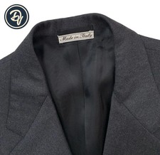 Come nuovo! Blazer 40 R Davide
