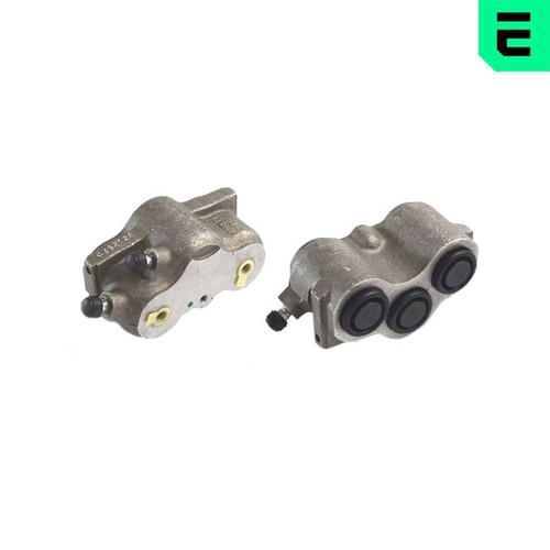 Pinza freno optimal 1175l - freno,
