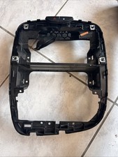 MASCHERINA AUTORADIO RENAULT