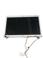 Ricambio Originale PC PORTATILE NOTEBOOK HP Pavilion DV6500  Display Schermo 