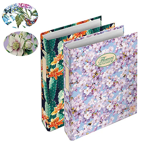 Raccoglitore nature flowers - raccoglitore,
