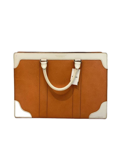 Spalding bros borsa in - a.g.,