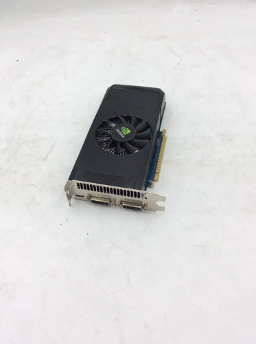 Nvidia gtx550 1gb scheda - nvidia, ti