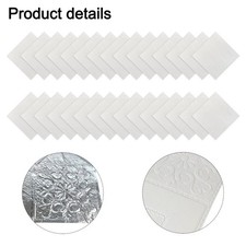 Pannelli murali in mattoni