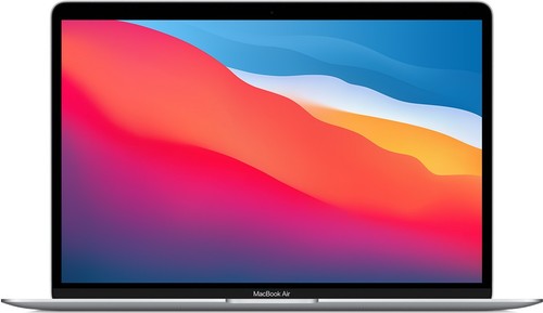 Apple macbook air pollici - macbook, 13