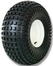 Gomme Quad Carlisle 16/8-7