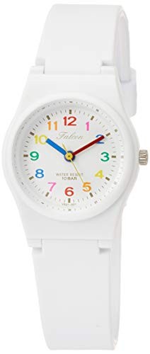 Orologio citizen vs21 001 - orologio,