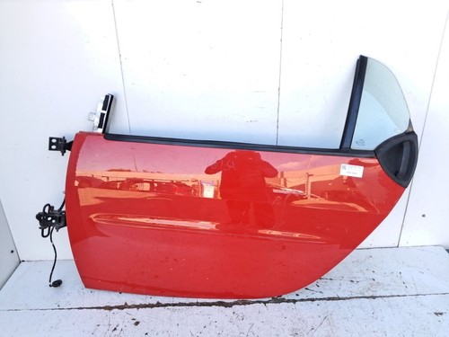 Q0000504v010c36l00 porta sx - porta,