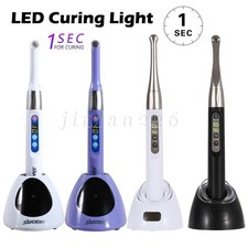 Dental estilo woodpecker - dental,
