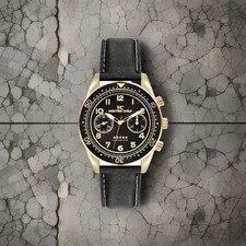 Orologio da polso uomo Montres