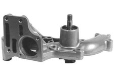 Pompa acqua bugatti pa7402 - acqua,