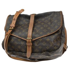 Borsa a tracolla Louis Vuitton