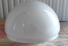 x lampadario tetraclio