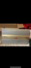 Phonocar ph260d - phonocar,
