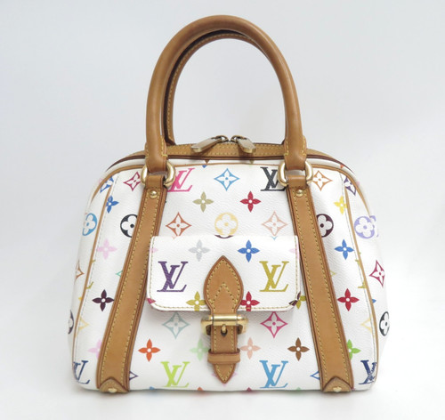 Autentica borsa mano - borsa,