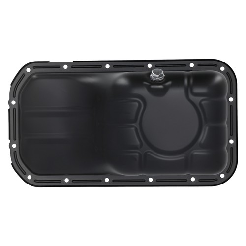 Coppa dell olio for kia - for,