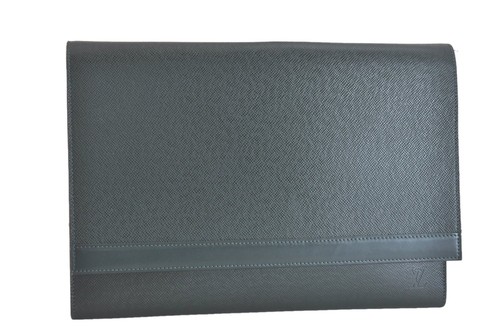 Borsa pochette originale - , louis