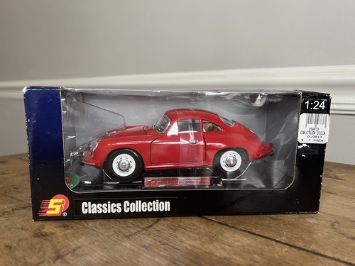 Sunnyside ltd classics - sunnyside, auto