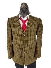 Roberto Ronco Uomo Vintage