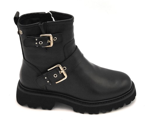 Carmela 162591 stivaletto