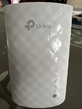 TP-Link RE200 AC750 Universal