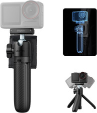 MT66 Mini Treppiede Fotocamera