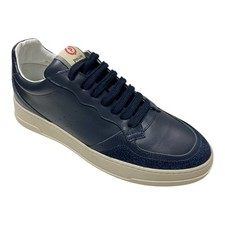 SCARPE SNEAKERS UOMO POLLINI