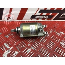 Démarreur MV-Agusta Brutale