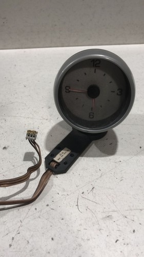 Orologio per smart - orologio,