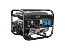 GENERATORE BENZINA VINCO 2.2KW