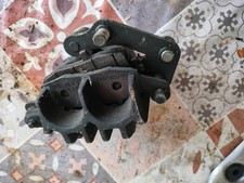 PINZA FRENO ANTERIORE SUZUKI GLADIUS 650  