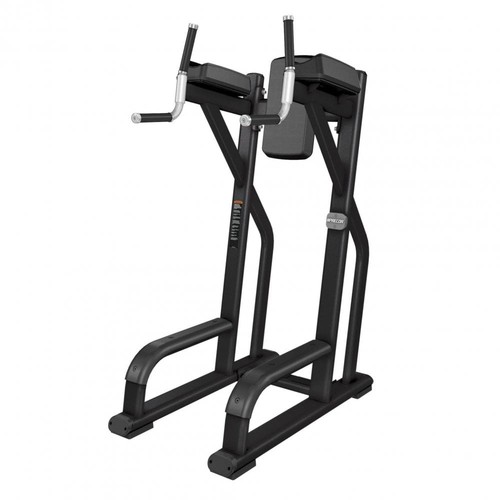 Sedia verticale ginocchio - al,